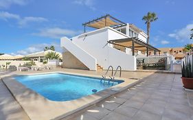 Residencia Lena